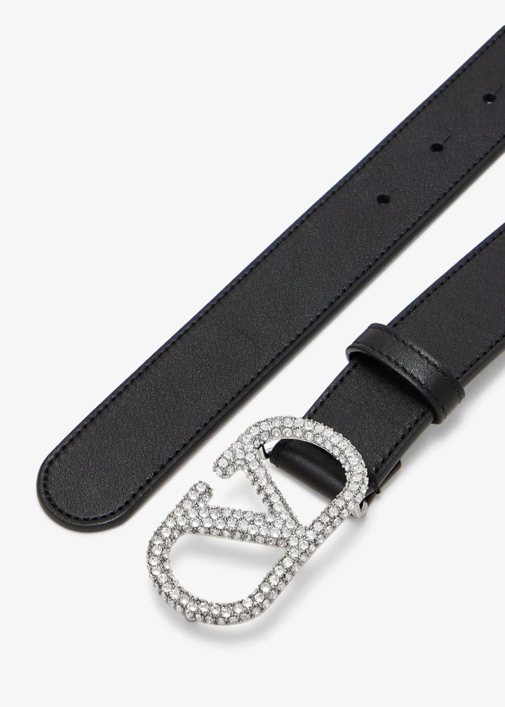 wt0sm3dhq0no_6.jpg?ts=20251027102042