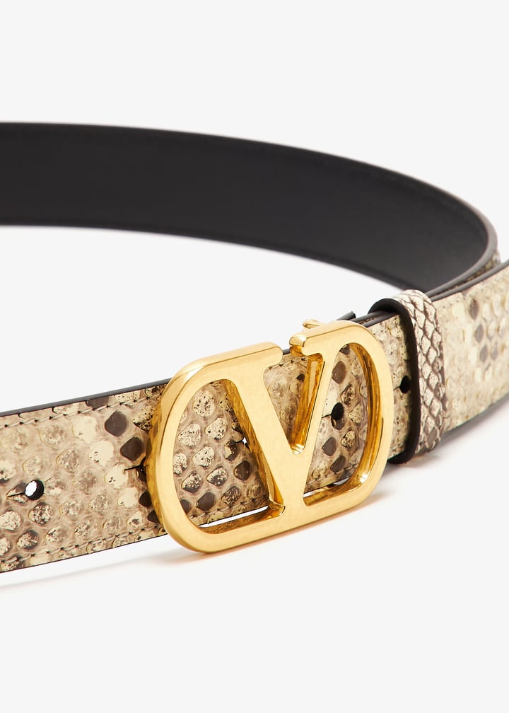 wt0sm3ilq246_2.jpg?ts=20241208030520