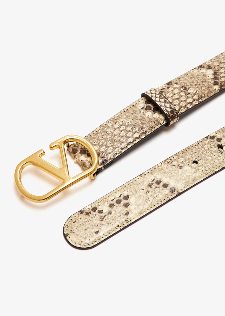 wt0sm3ilq246_3.jpg?ts=20241208030520