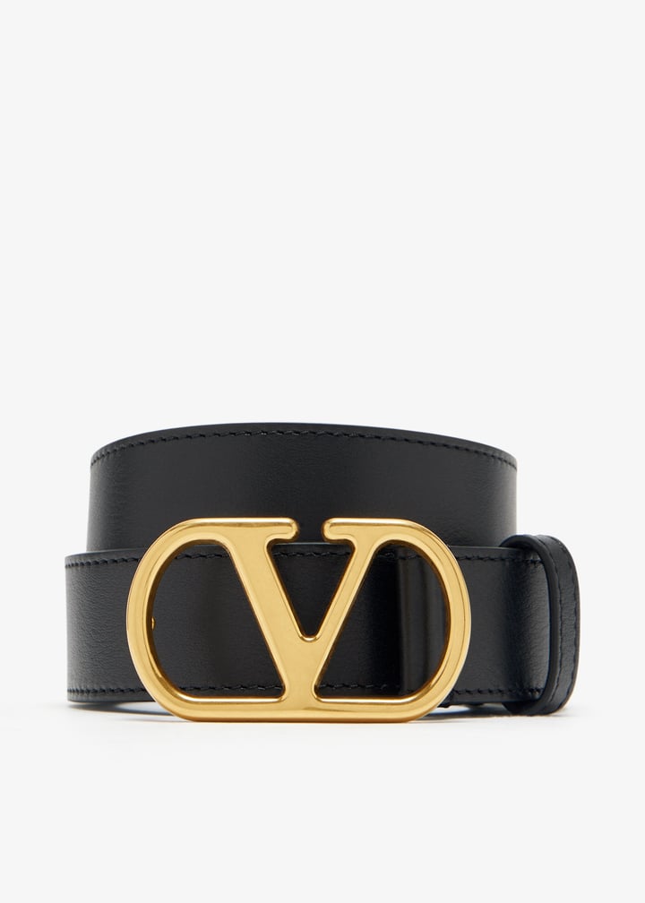 wt0sm3iyr0no_1.jpg?ts=20241122032546