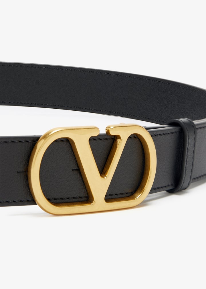 wt0sm3iyr0no_2.jpg?ts=20241122032546