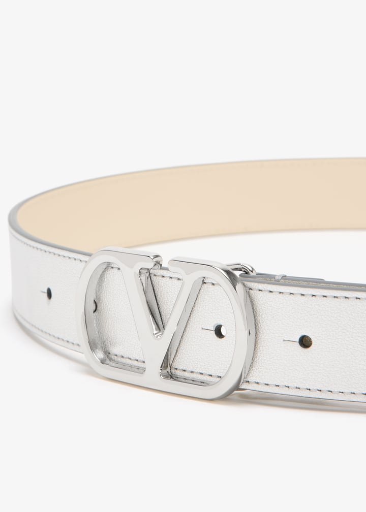 wt0sm3xucs13_5.jpg?ts=20251119060011