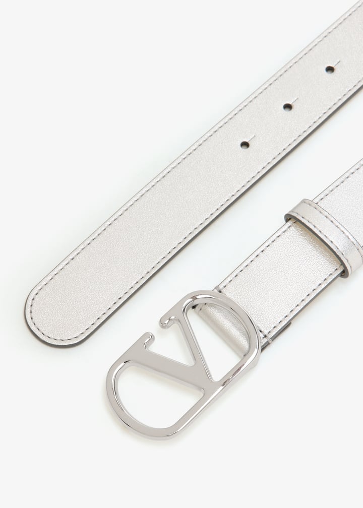 wt0sm3xucs13_6.jpg?ts=20251119060012