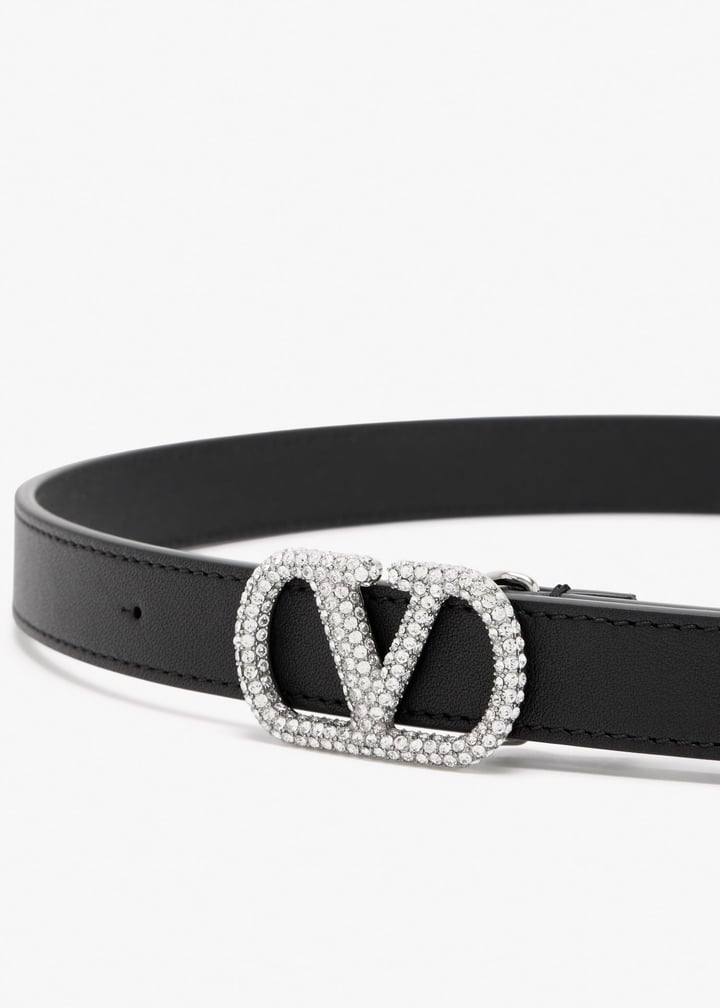 wt0sm7dhq0no_5.jpg?ts=20251118123328