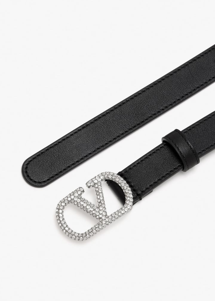 wt0sm7dhq0no_6.jpg?ts=20251118123328