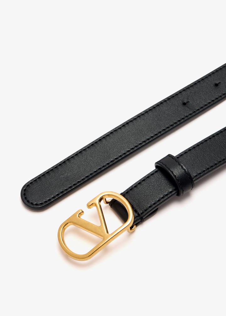 wt0sm7iyr0no_3.jpg?ts=20241225030526