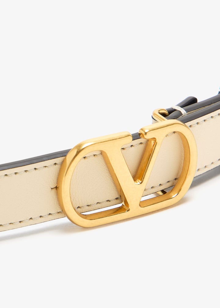 wt0sm7iyrren_2.jpg?ts=20241127032538