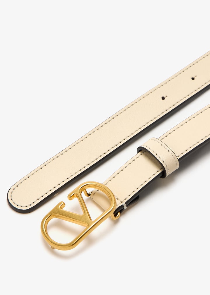 wt0sm7iyrren_3.jpg?ts=20241127032538