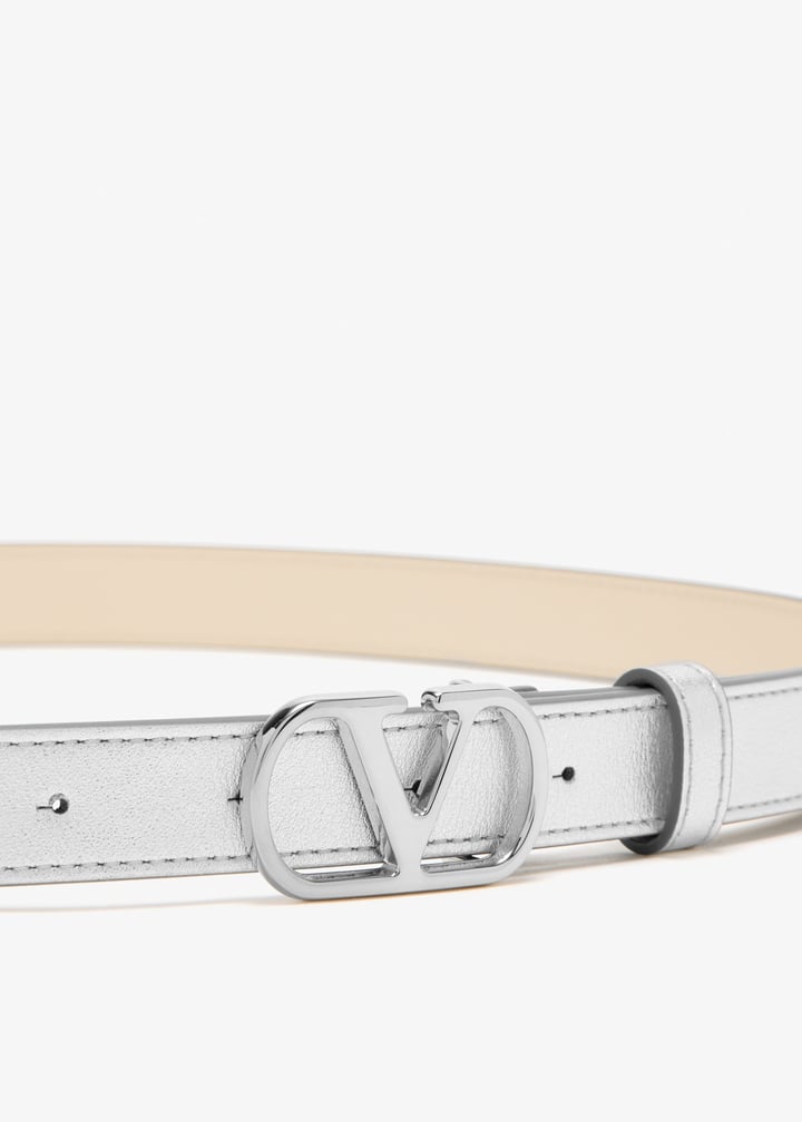 wt0sm7xucs13_5.jpg?ts=20251118123330