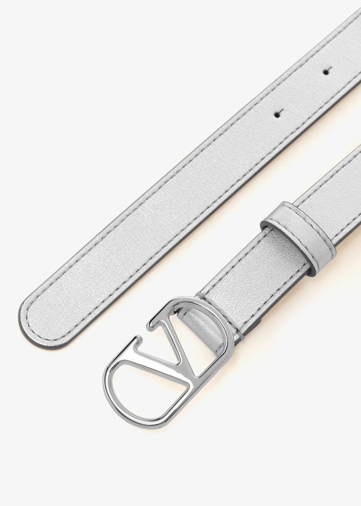 wt0sm7xucs13_6.jpg?ts=20251118123330