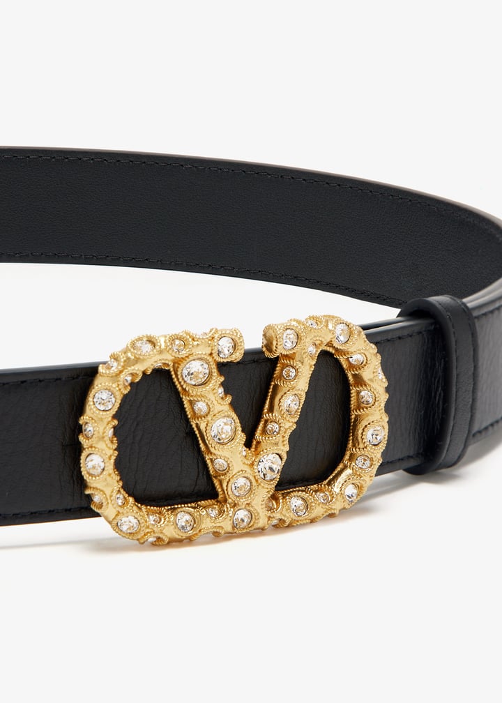 wt0sm9gbiedm_2.jpg?ts=20241122032547