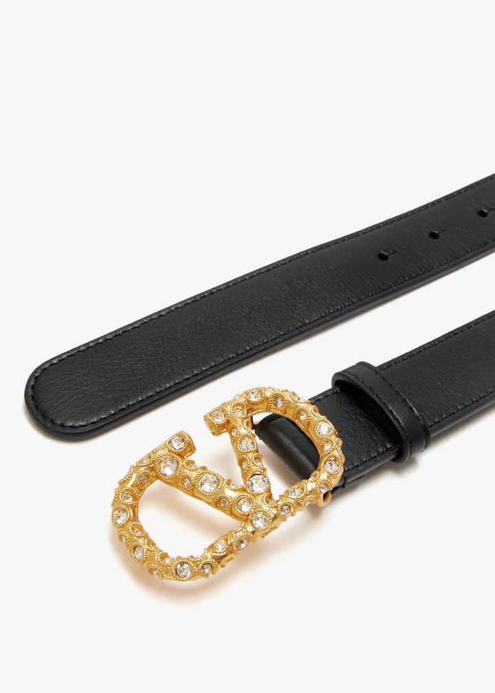 wt0sm9gbiedm_3.jpg?ts=20241122032547