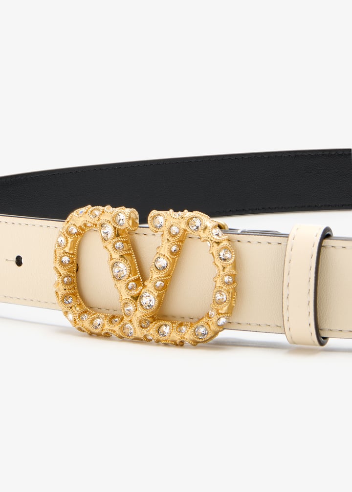 wt0sm9gbiqxn_2.jpg?ts=20241126122533