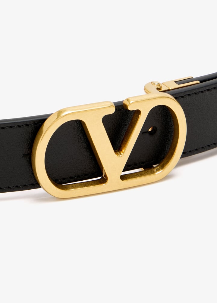 wt0sq3iyr43k_2.jpg?ts=20250507031139