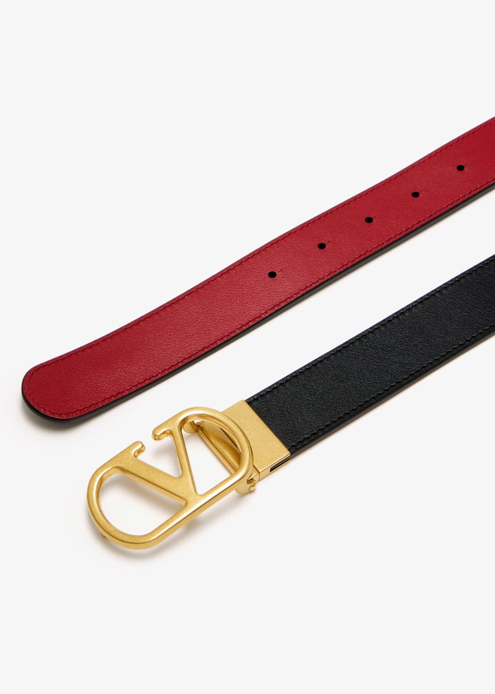 wt0sq3iyr43k_3.jpg?ts=20250507031141