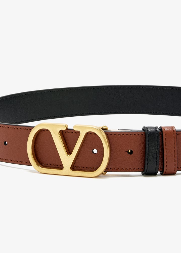 wt0sq3iyrdrn_5.jpg?ts=20260130095240