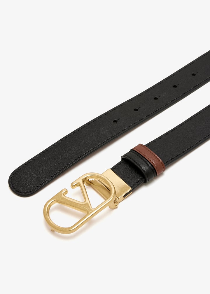 wt0sq3iyrdrn_6.jpg?ts=20260130095240