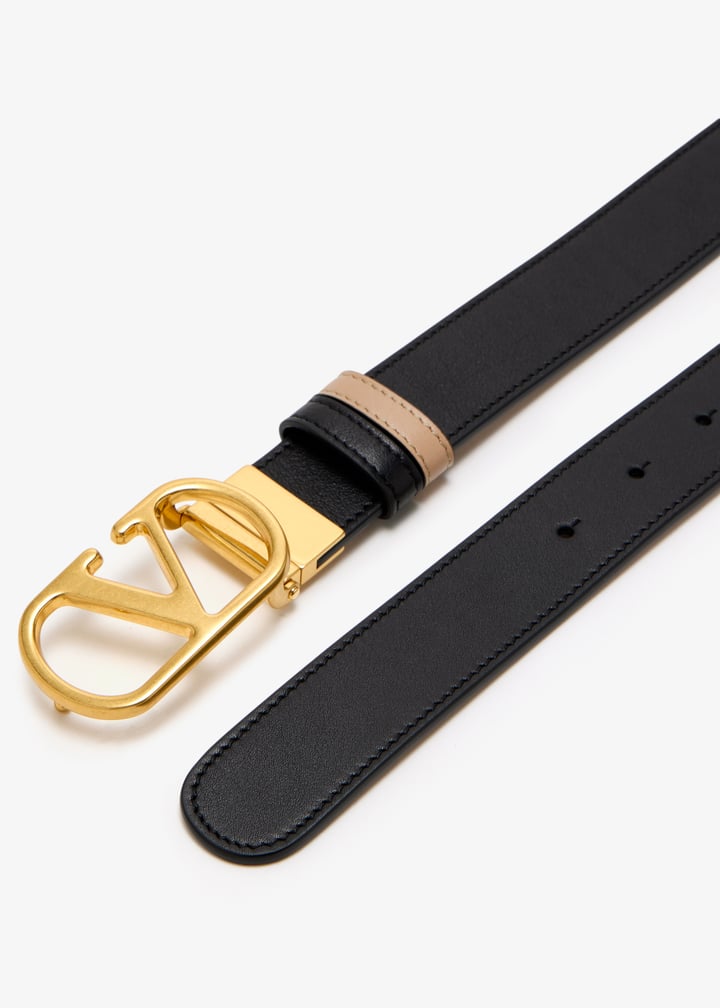 wt0sq3iyrdvw_6.jpg?ts=20250627032016