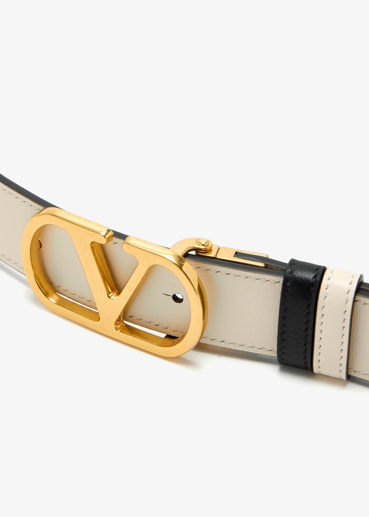 wt0sq3iyrdvx_2.jpg?ts=20250613103127