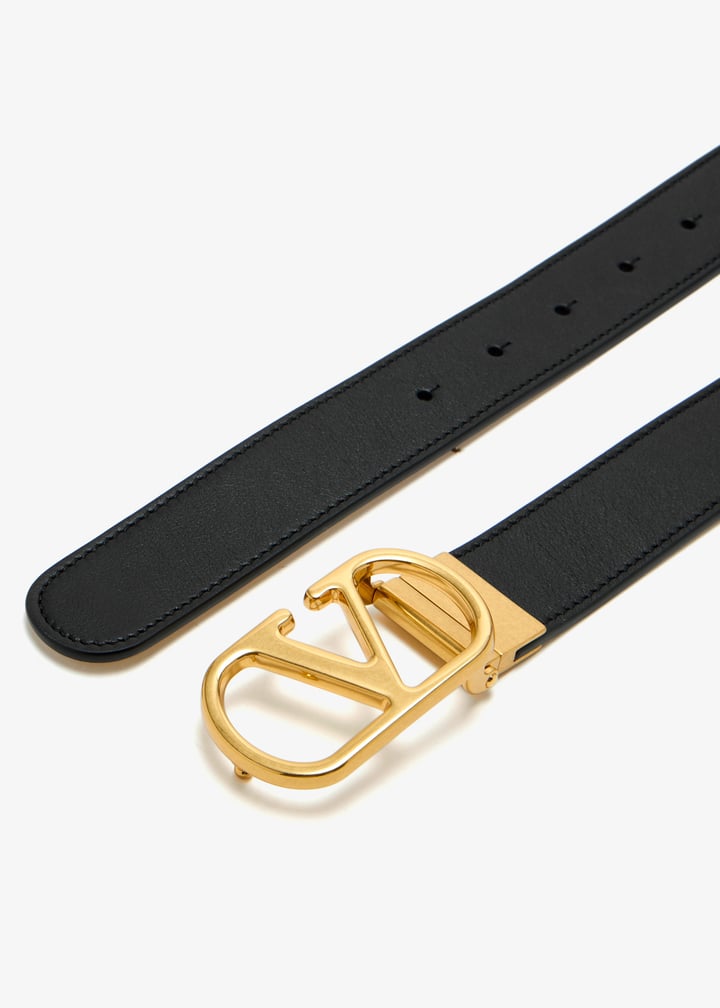 wt0sq3iyrdvx_3.jpg?ts=20250613103127