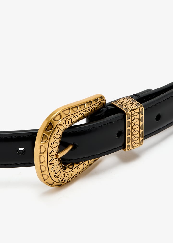 wt0sq9qbh0no_2.jpg?ts=20250428120535