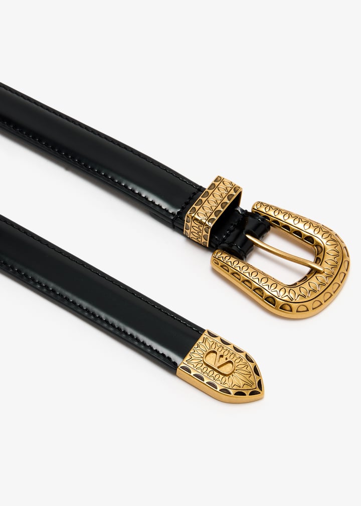 wt0sq9qbh0no_3.jpg?ts=20250428120535