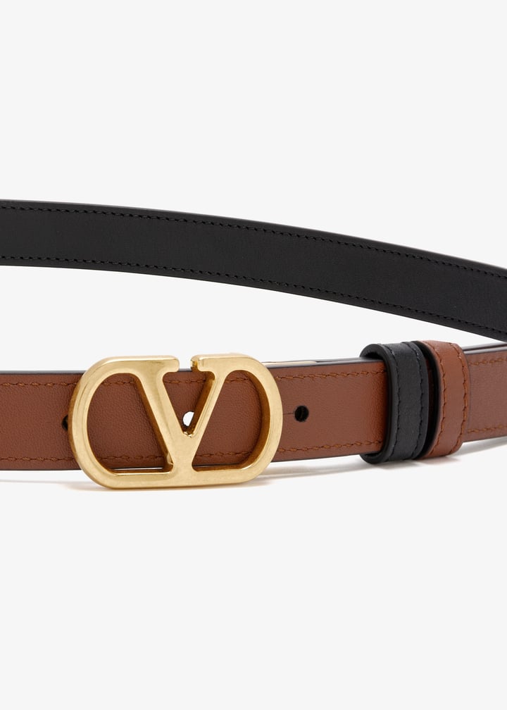 wt0su8iyrdrn_5.jpg?ts=20251119060013