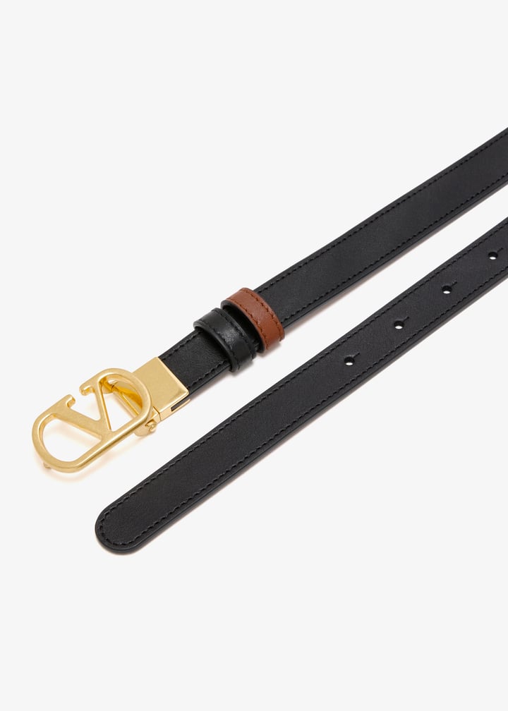 wt0su8iyrdrn_6.jpg?ts=20251119060014