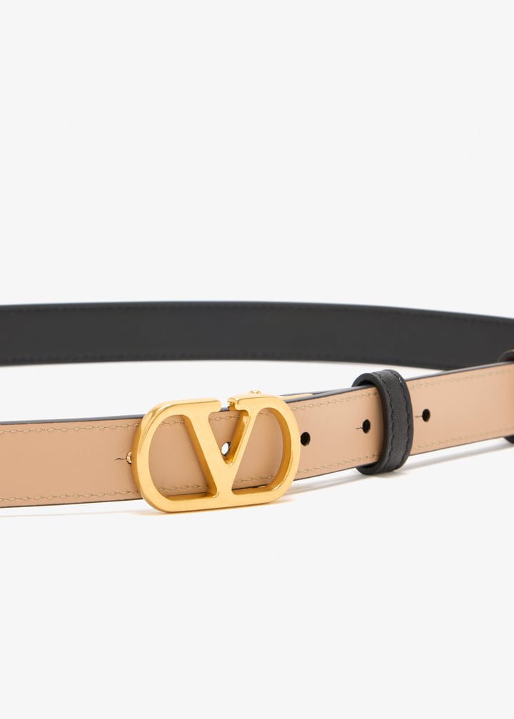 wt0su8iyrdvw_5.jpg?ts=20260113114834