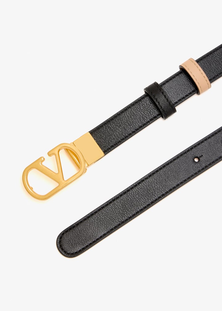 wt0su8iyrdvw_6.jpg?ts=20260113114834