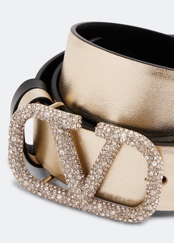 wt0t15ebyu29_2.jpg?ts=20230601030534