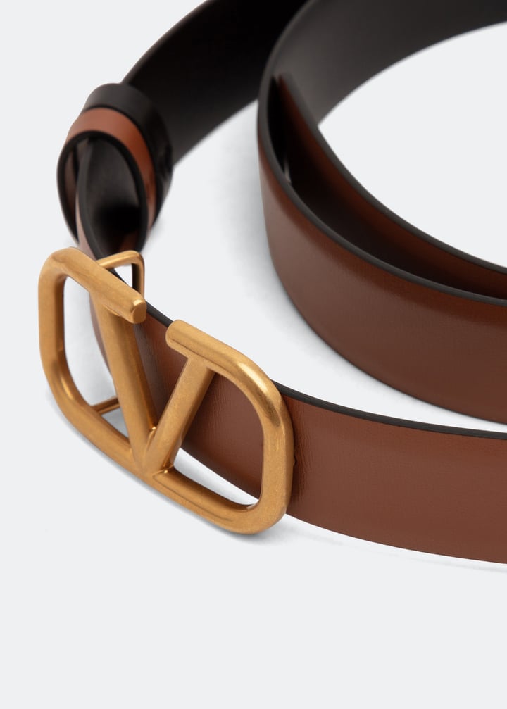 wt0t15zfr11j_2.jpg?ts=20220504190653