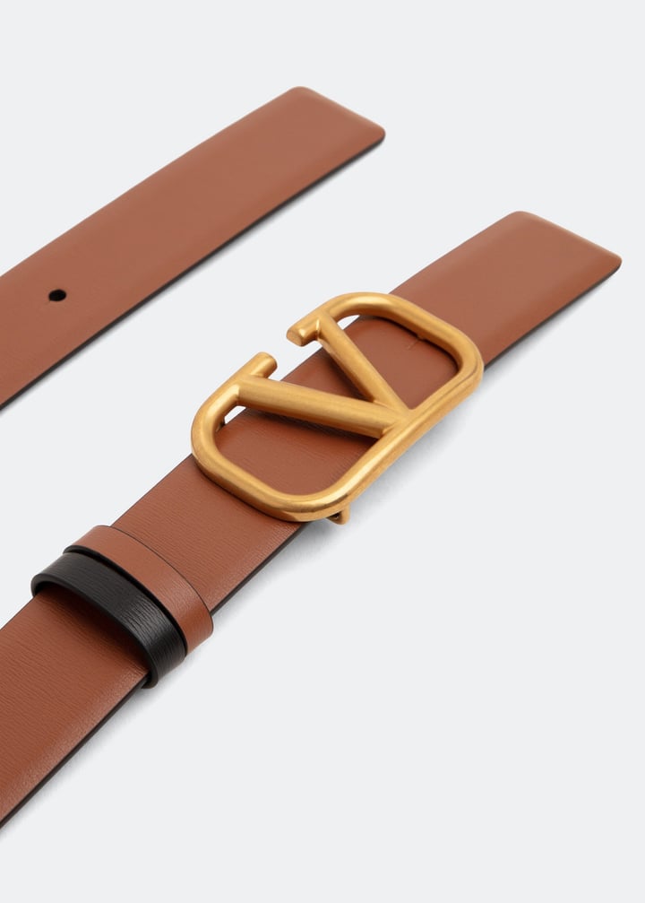 wt0t15zfr11j_3.jpg?ts=20220504190653