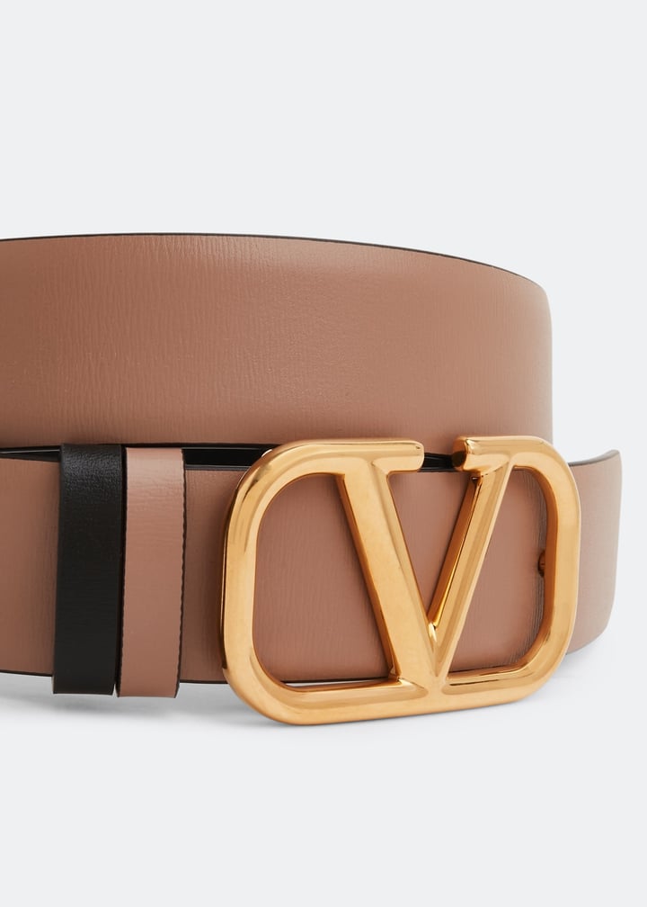 wt0t15zfrlc8_2.jpg?ts=20220721084519