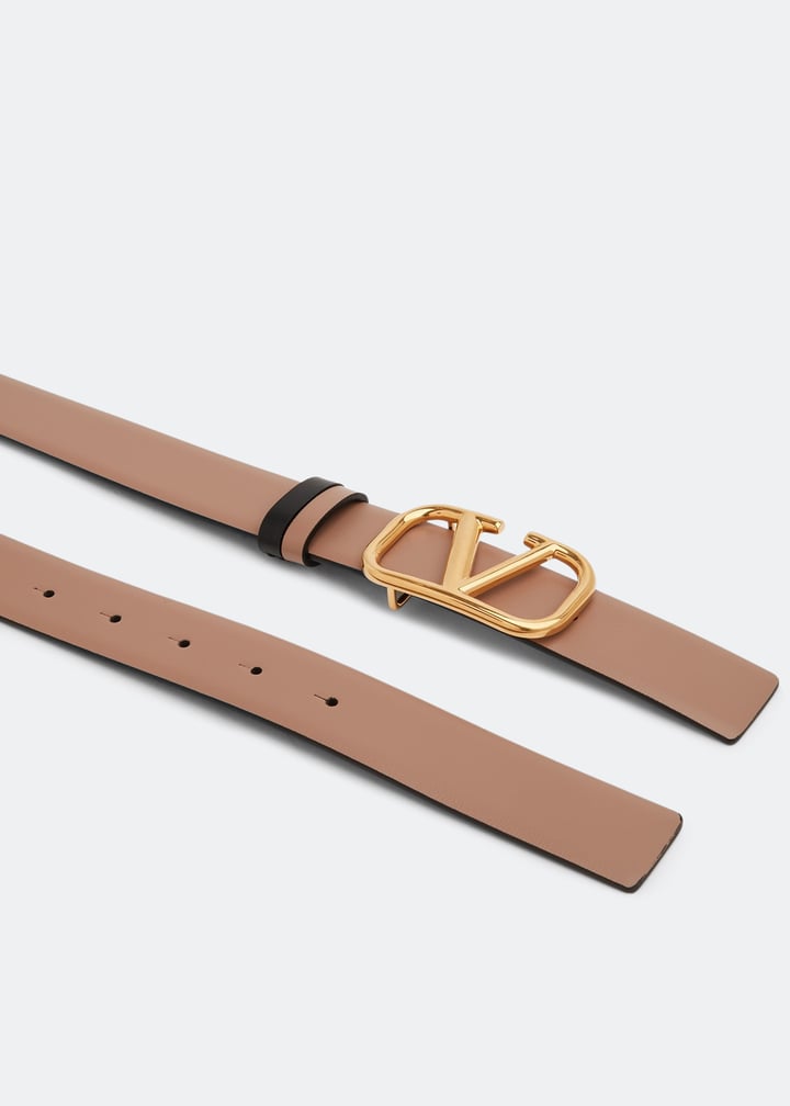 wt0t15zfrlc8_3.jpg?ts=20220721084519