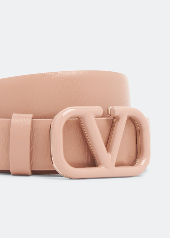 wt0x47abagf9_2.jpg?ts=20230403142028