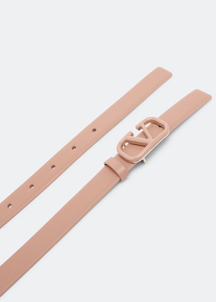 wt0x47abagf9_3.jpg?ts=20230403142029