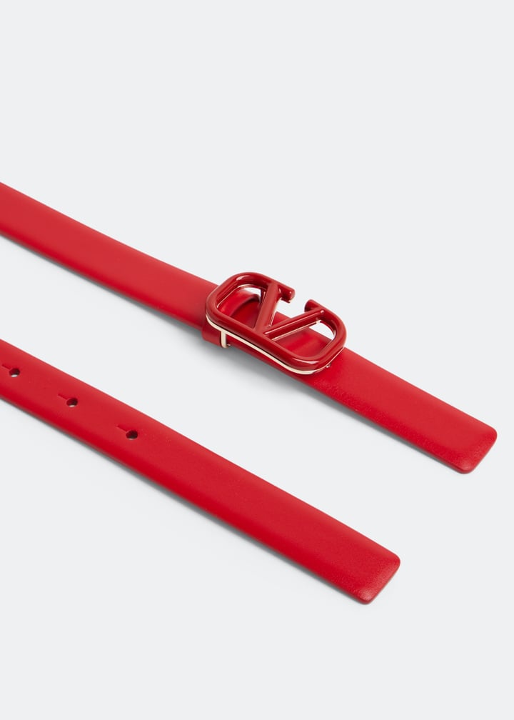 wt0x47abaju5_3.jpg?ts=20230406141023