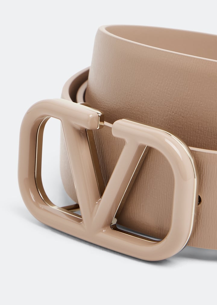 wt0x49abagf9_2.jpg?ts=20230324031016