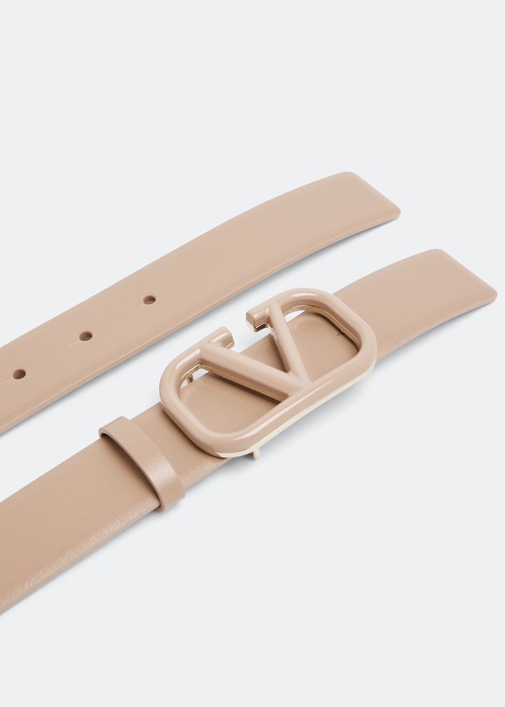 wt0x49abagf9_3.jpg?ts=20230324031016