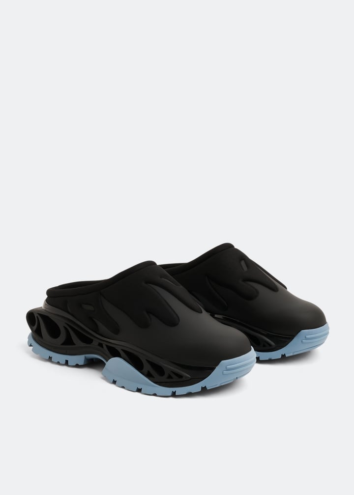 wtas9702504111-black_5.jpg?ts=20221006163520