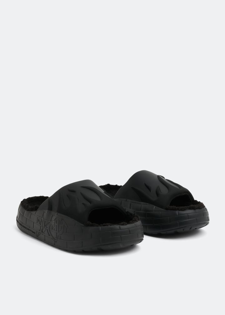 wtas9703003111-black_5.jpg?ts=20220914030517