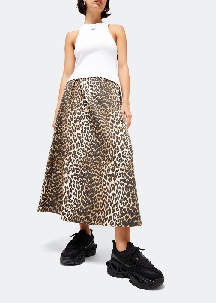 wtbs920230111-black_2.jpg?ts=20230819033033