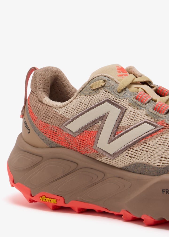 wthierv9-215_5.jpg?ts=20250705030638