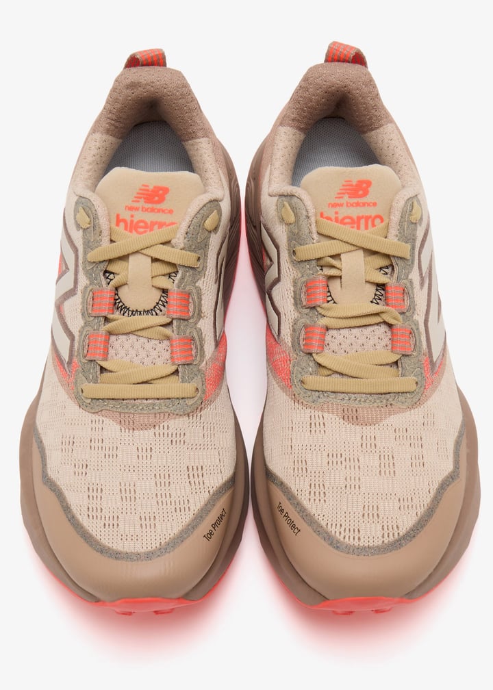 wthierv9-215_7.jpg?ts=20250705030638