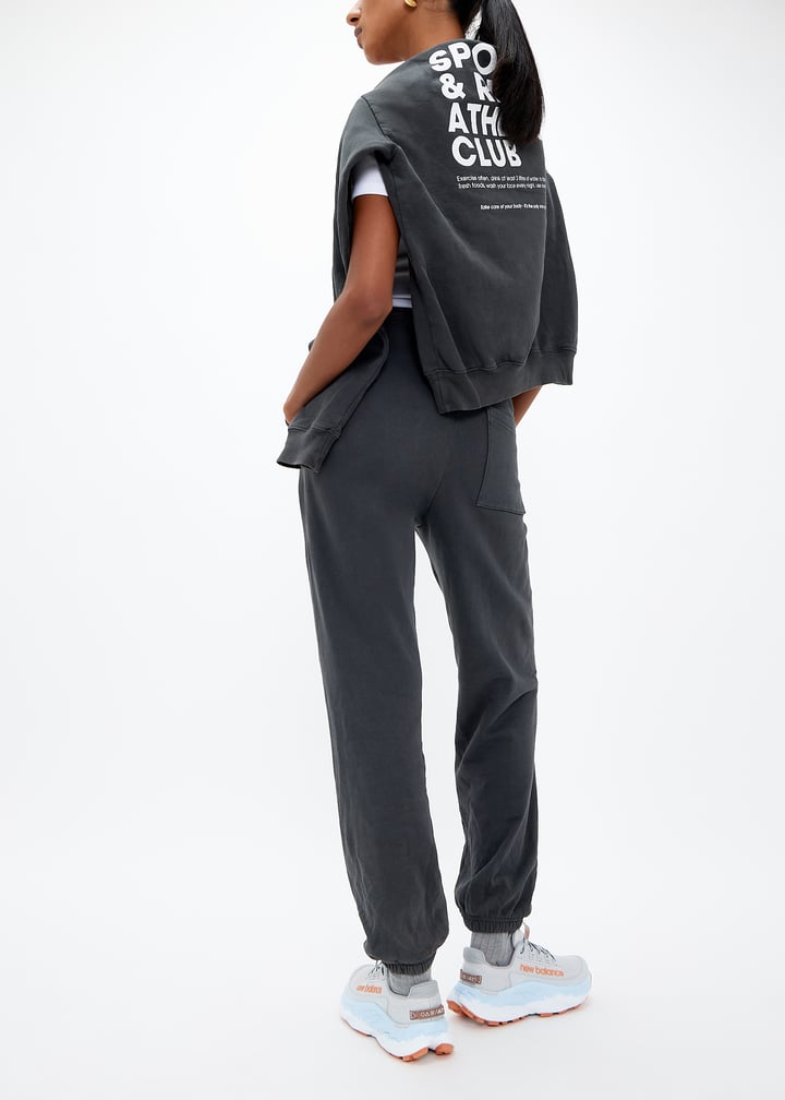 wtmorag3-030_2.jpg?ts=20240704031520