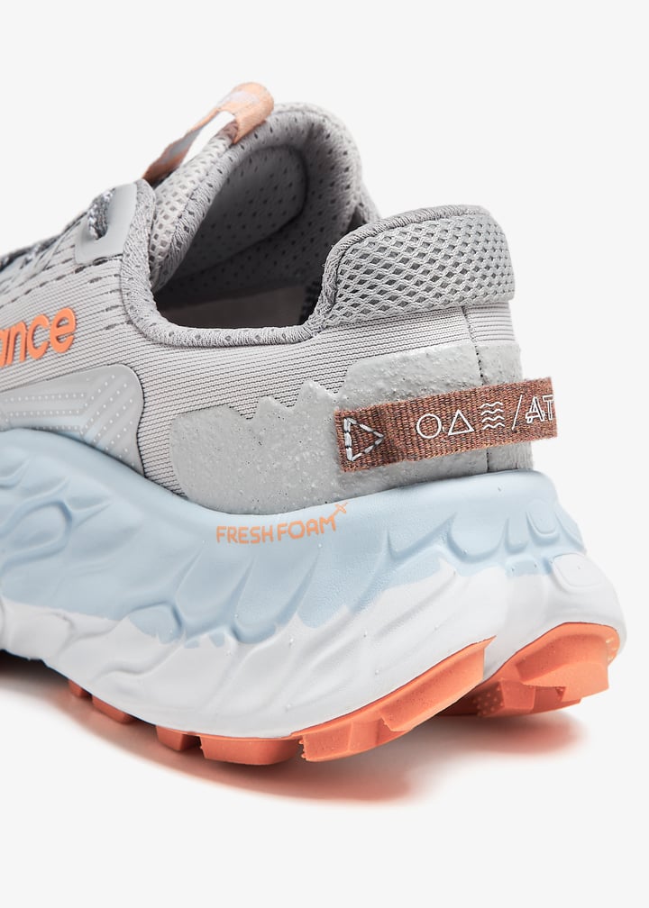 wtmorag3-030_5.jpg?ts=20240704031520