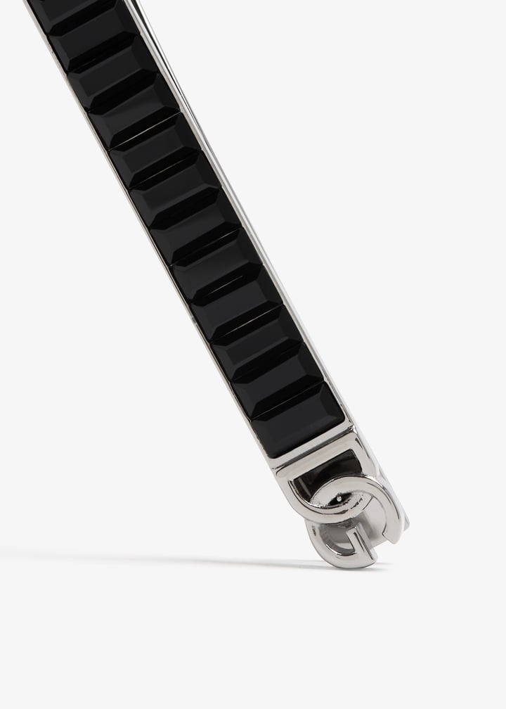 wtq1x1w1111n0000_2.jpg?ts=20240222040602