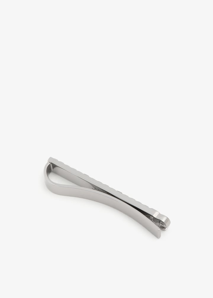 wtq1x1w1111n0000_3.jpg?ts=20240222040602