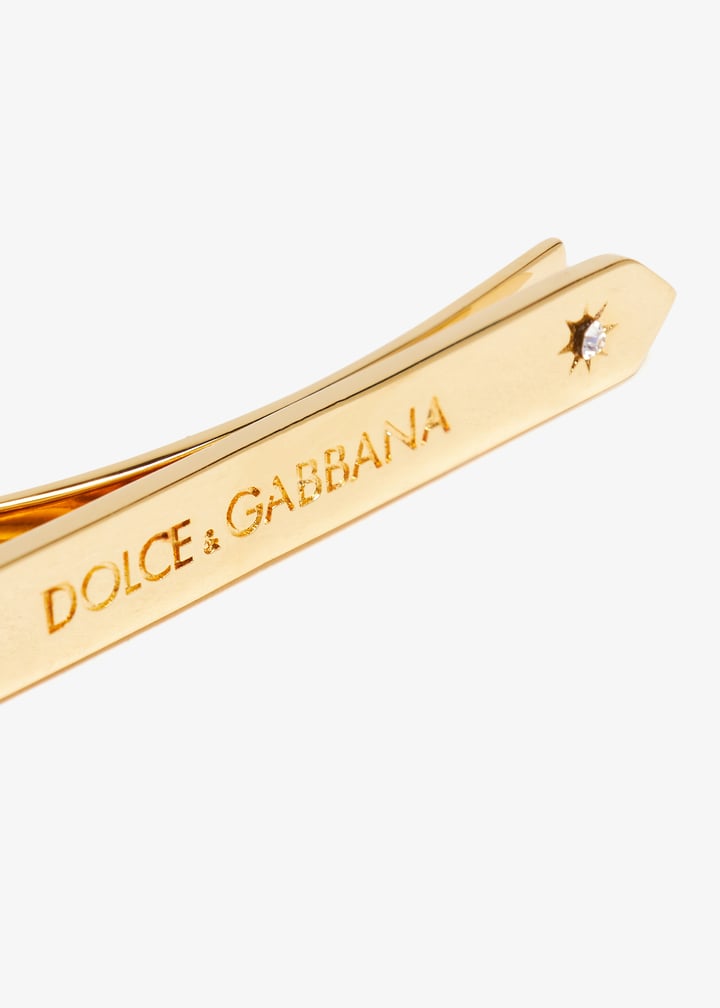 wtq5s1w1111zoo00_2.jpg?ts=20240717034603